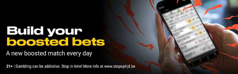 bwin casino sign up united kingdom — Promo Code Guide & Review