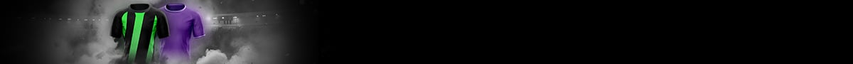 Marquee-560x280
