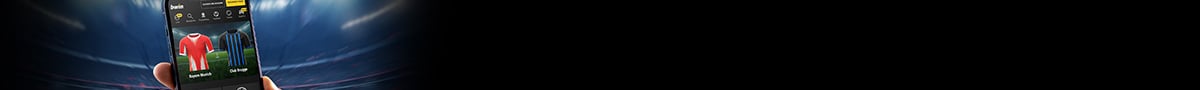 Marquee-560x280