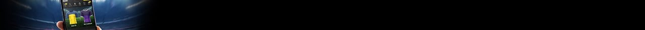 Marquee-560x280
