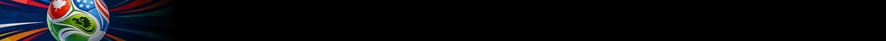 Marquee-560x280