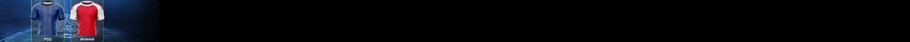 Marquee-560x280
