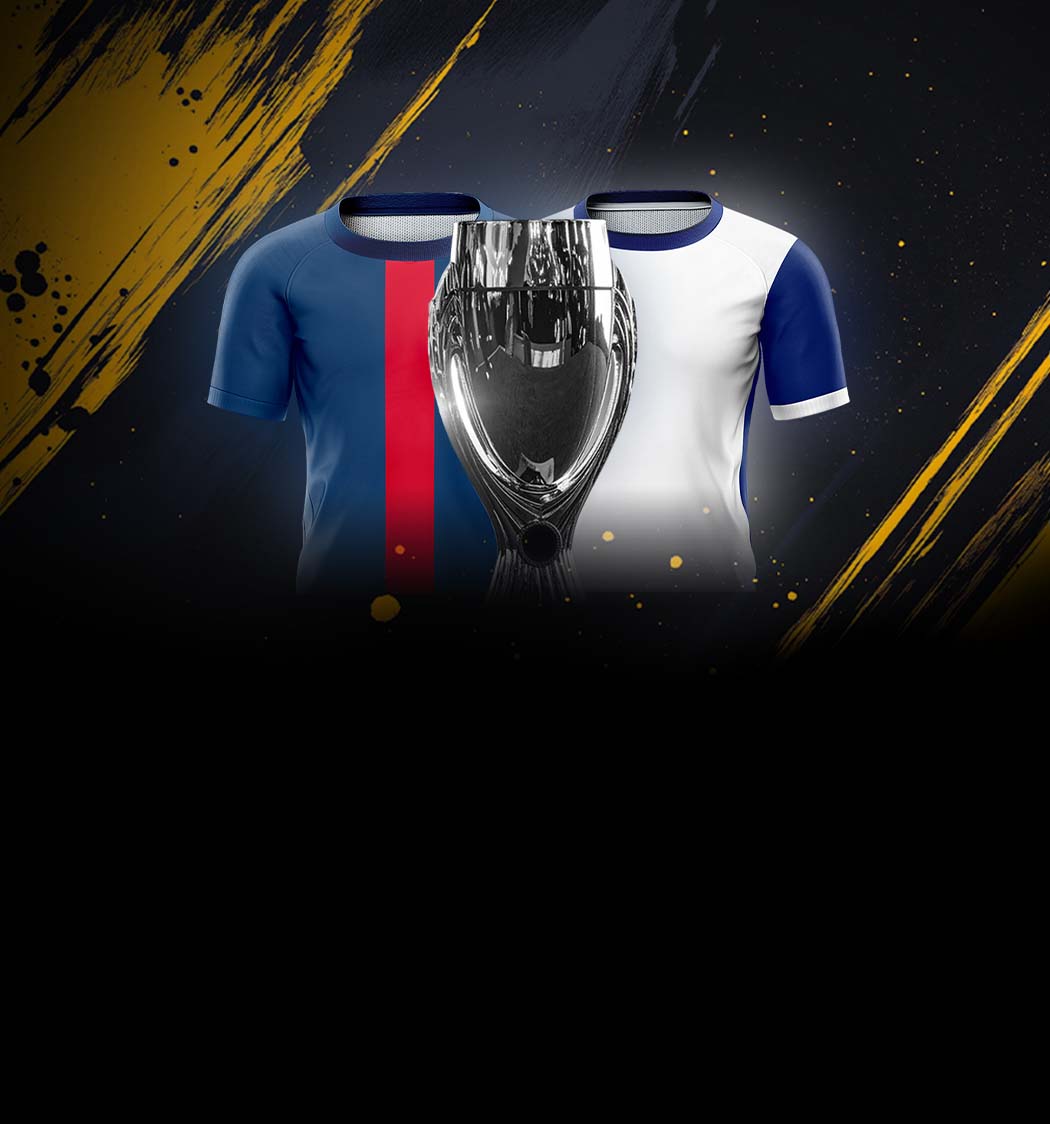 background-image