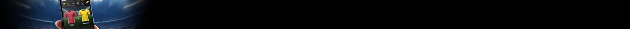 Marquee-560x280
