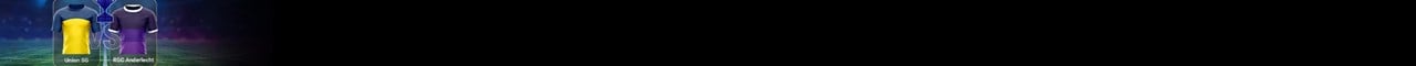 Marquee-560x280
