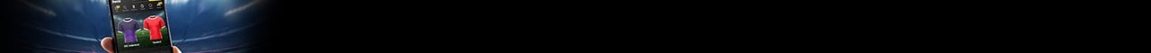 Marquee-560x280