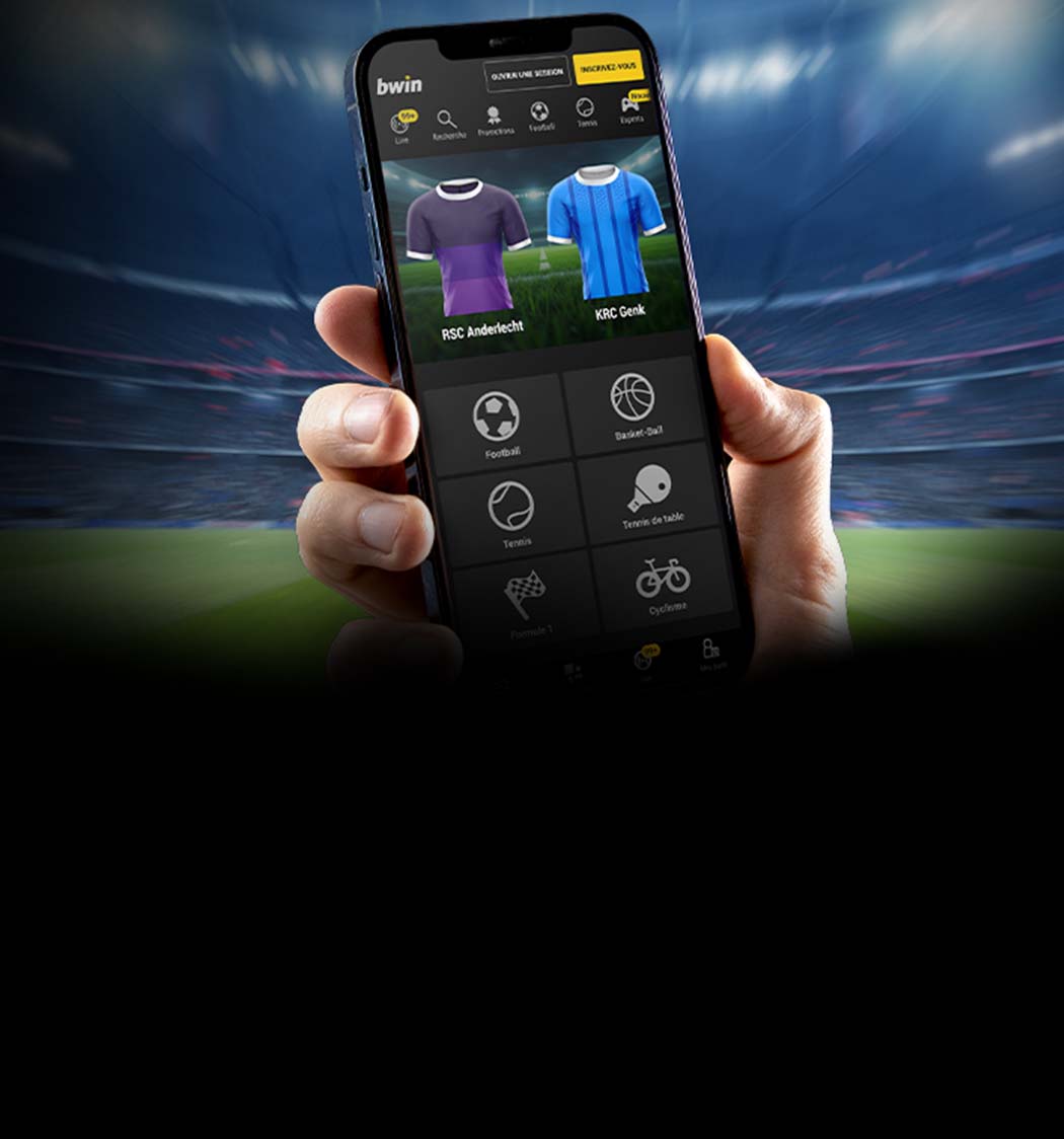 background-image