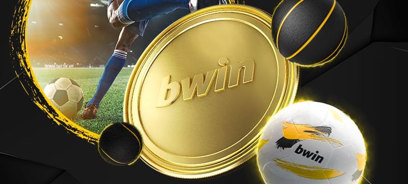bwin login