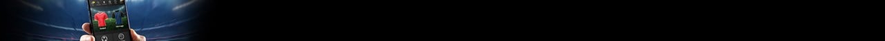 Marquee-560x280