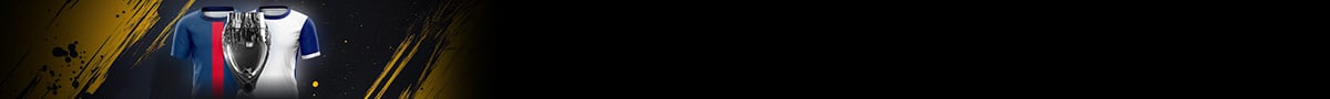 Marquee-560x280