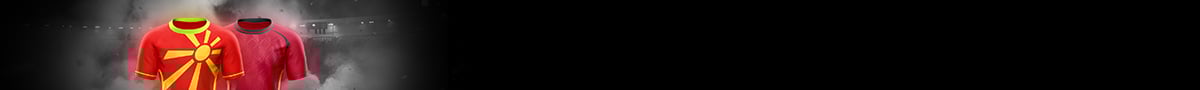 M_MPP_1080X486_BR