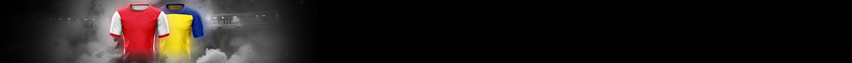 Marquee-560x280