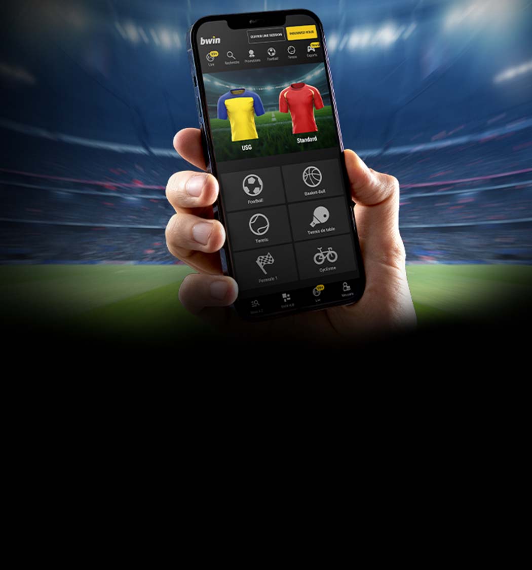 background-image