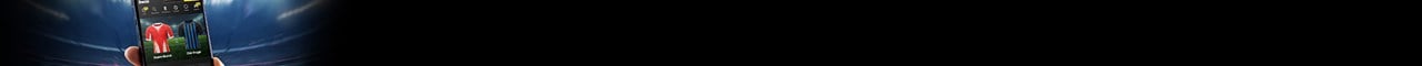 Marquee-560x280