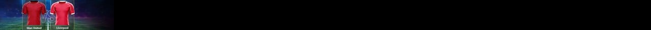 Marquee-560x280