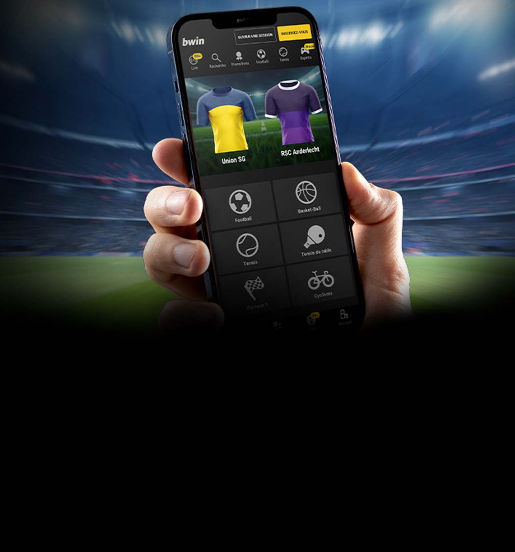 background-image