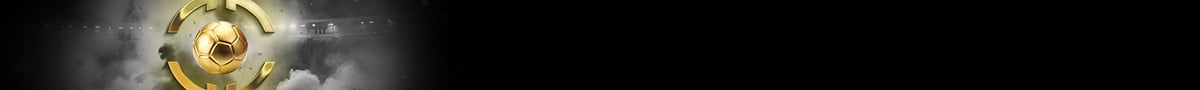 M_MPP_1080X486_BR