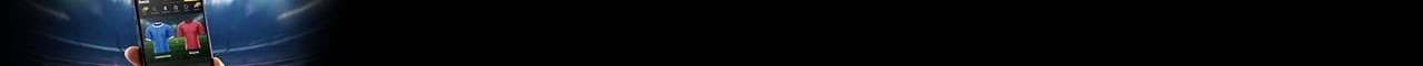 Marquee-560x280