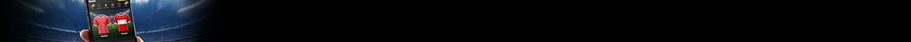 Marquee-560x280