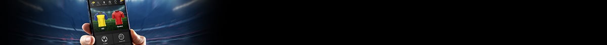 Marquee-560x280