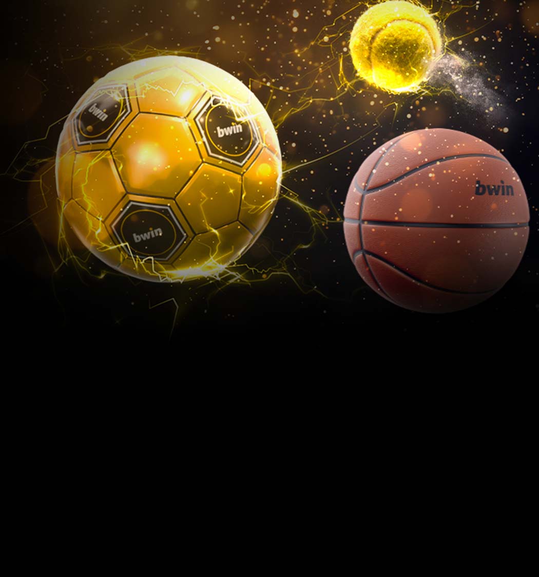 background-image