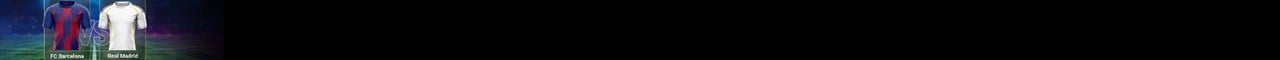 Marquee-560x280