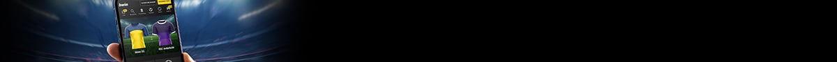 Marquee-560x280