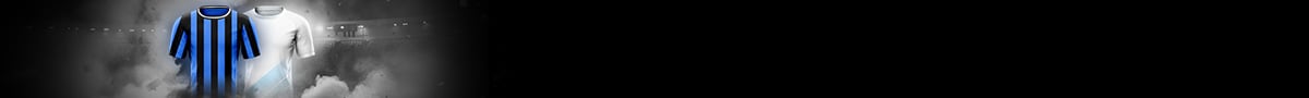 Marquee-560x280