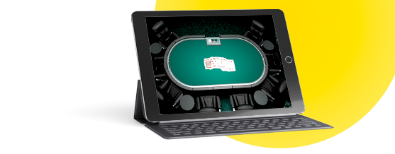 How to play