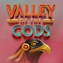 Valley Of Gods