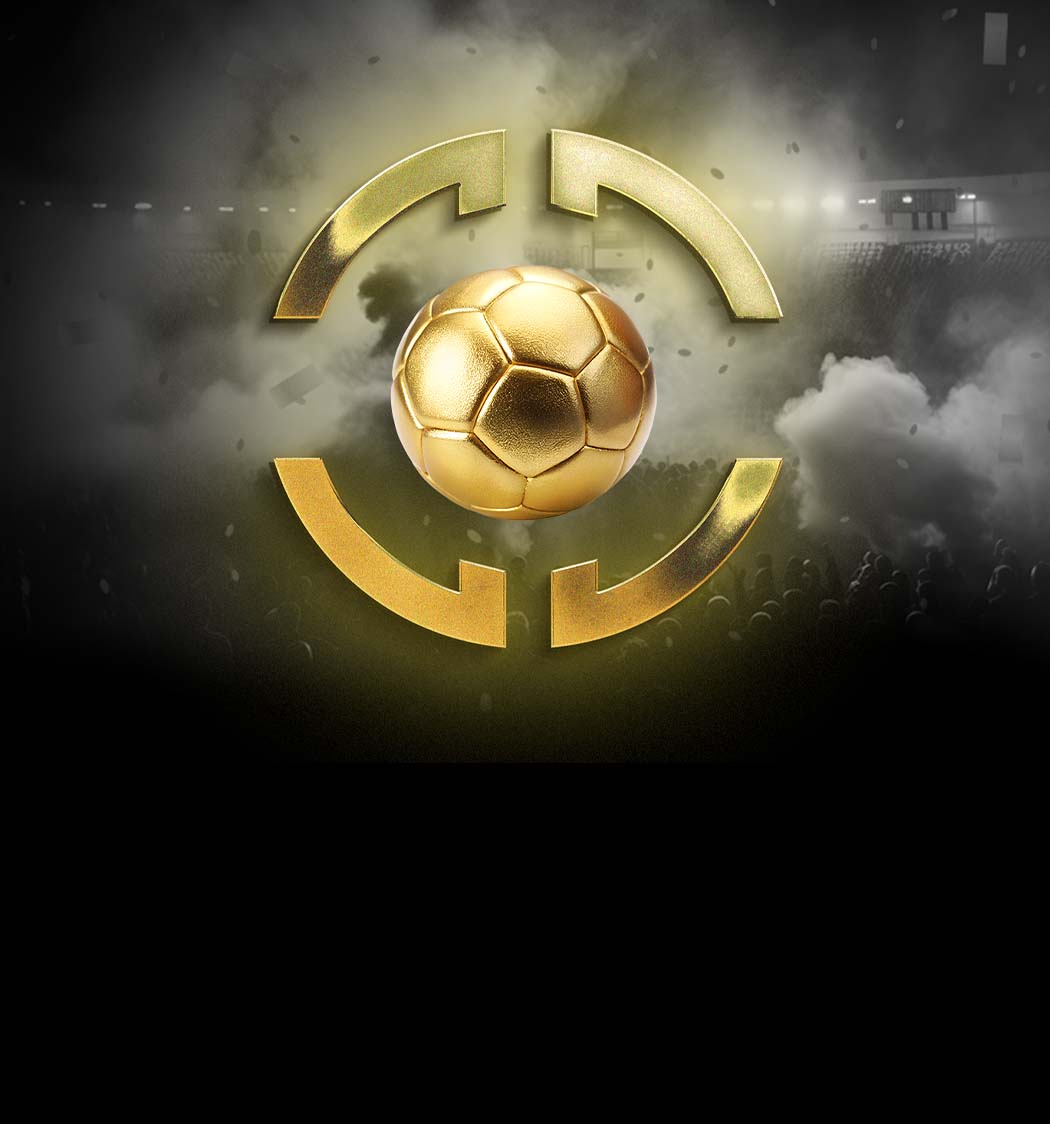 background-image