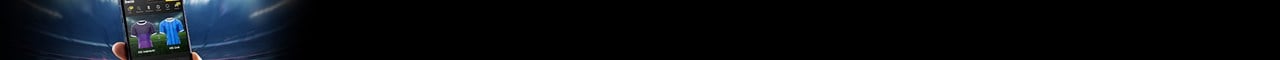 Marquee-560x280