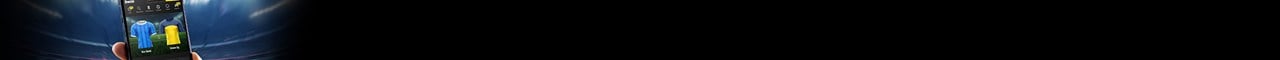 Marquee-560x280
