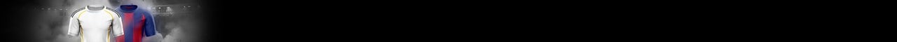 Marquee-560x280