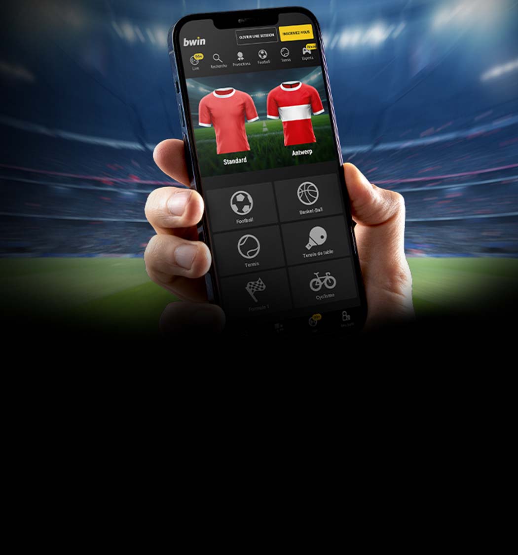 background-image
