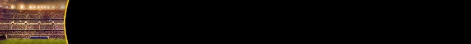 Sports_Top_Banner
