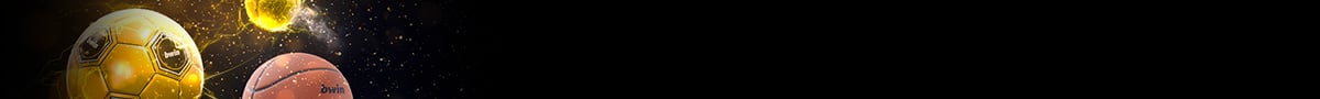 M_MPP_1080X486_BR