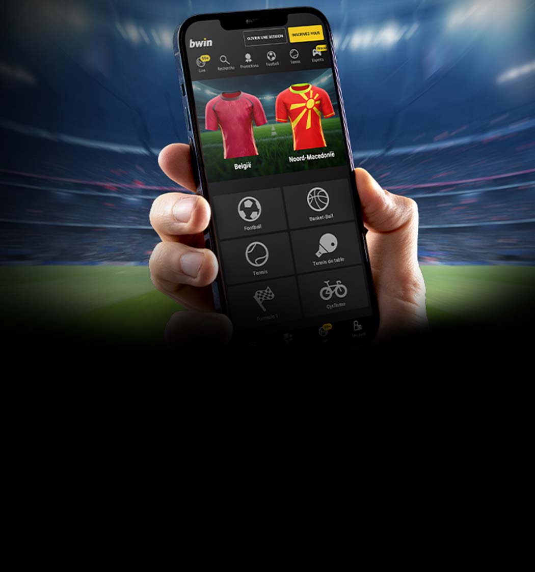 background-image