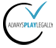 be-always-play-legally
